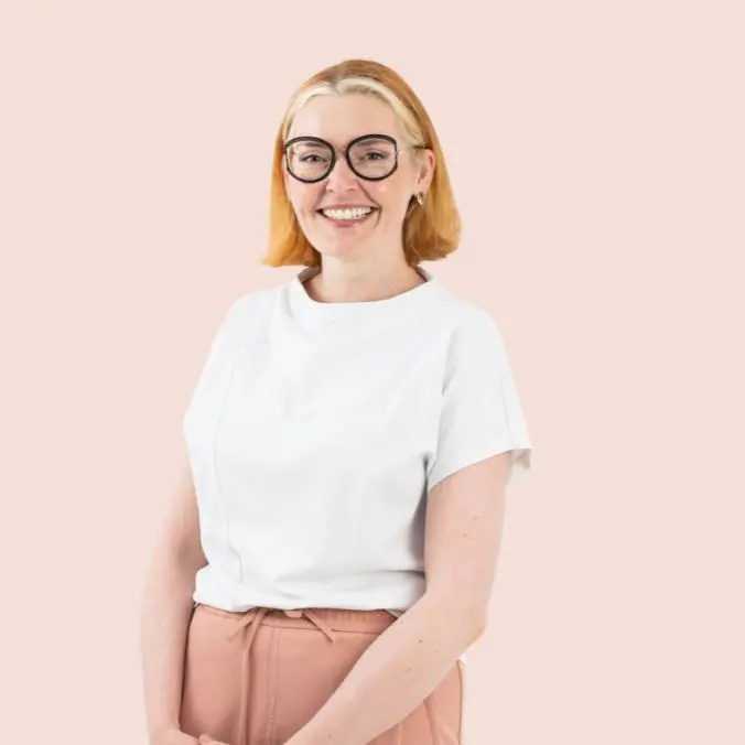 Sigrid Goossens